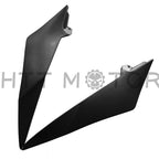 Fairing Seat Bolt Head Light Assembly for Yamaha YZF R6 (2008–2016)