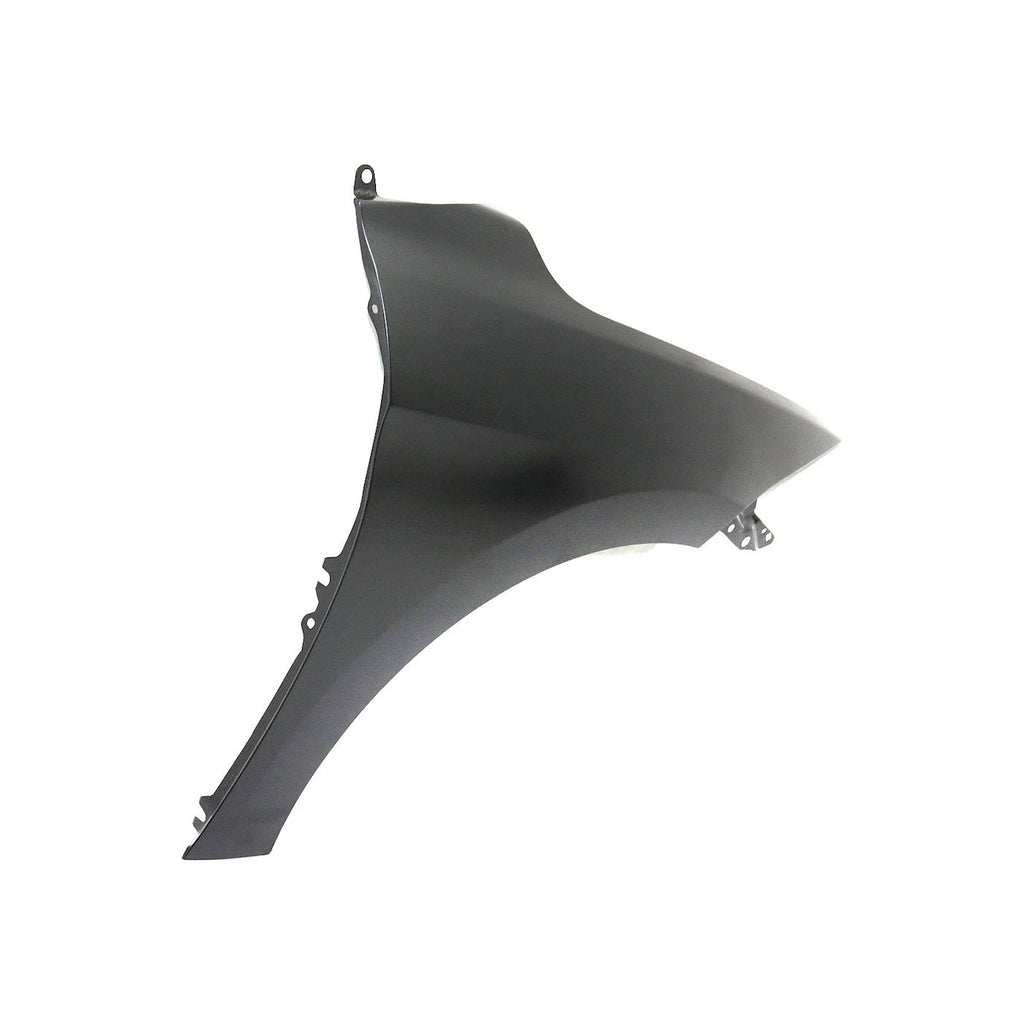 Fender for Hyundai Elantra (2017–2018) Front Driver & Passenger Side
