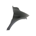 Fender for Hyundai Elantra (2017–2018) Front Driver & Passenger Side