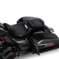 Heated Seats for Harley Touring CVO Street Glide (2009–2023)