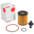 Oil Filter for Toyota FJ Cruiser GSJ15R V6 1GR-FE 4.0L (2011–2016)