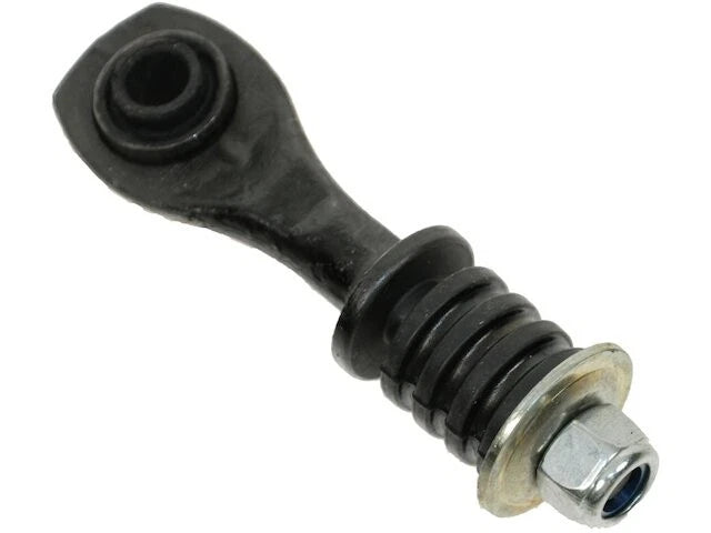 Rear Stabilizer Bar Link for Jaguar XJ8 (1998–2003) GT899XW