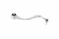 Front Right Suspension Control Arm for BMW Z4 (2003–2008) 31106878588