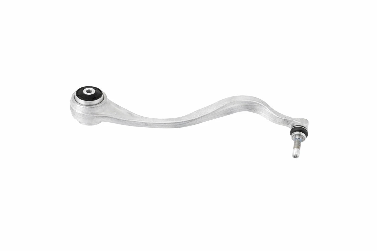 Front Right Suspension Control Arm for BMW Z4 (2003–2008) 31106878588