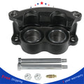 Disc Brake Caliper for Dexter 10K & 12K Hydraulic Trailer Brakes