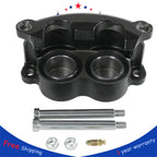 Disc Brake Caliper for Dexter 10K & 12K Hydraulic Trailer Brakes