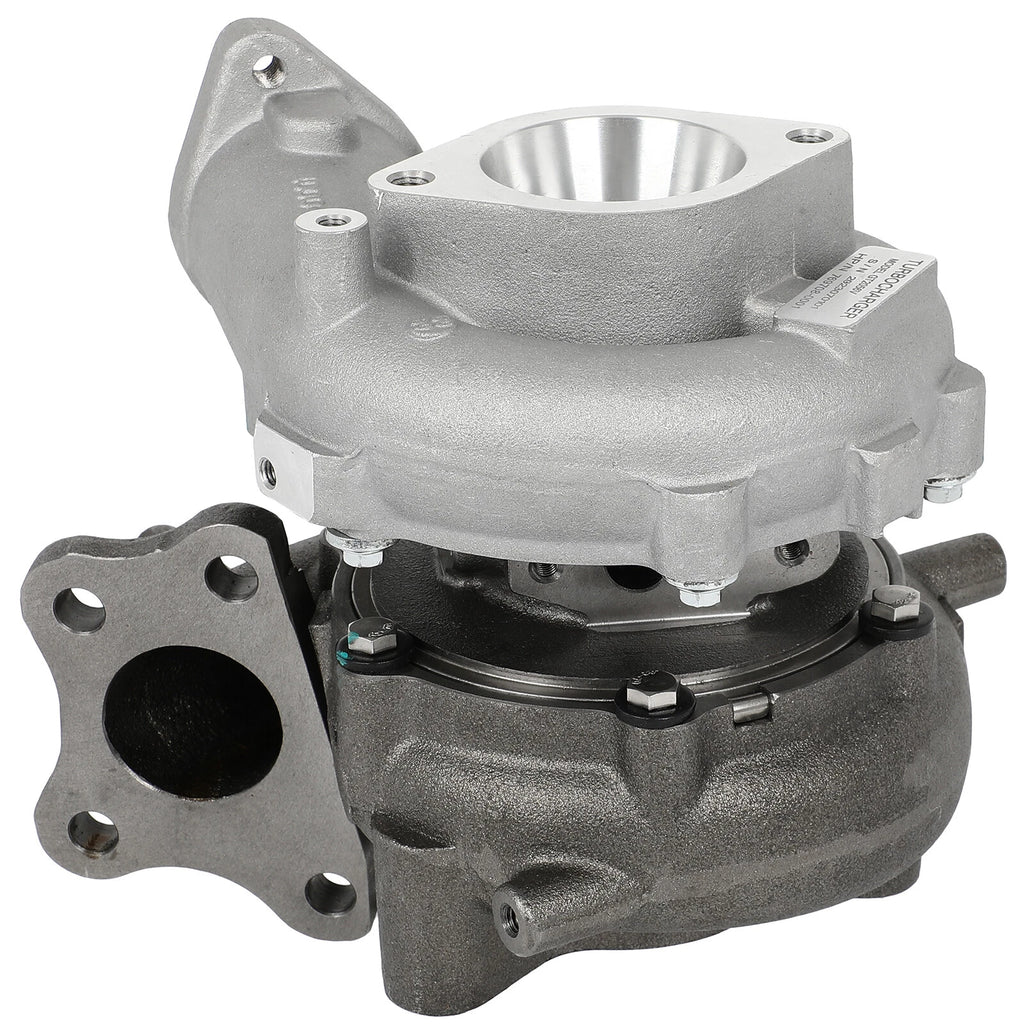 Turbo Charger for Nissan Navara Pathfinder (2.5L)