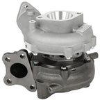 Turbo Charger for Nissan Navara Pathfinder (2.5L)