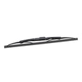 Bosch Rear Wiper Blade H772 for Audi A3 A4 Q7 S4, Chevrolet Suburban, GMC Yukon