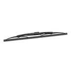 Bosch Rear Wiper Blade H772 for Audi A3 A4 Q7 S4, Chevrolet Suburban, GMC Yukon