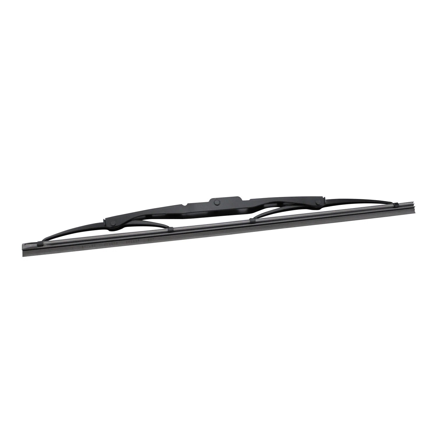 Bosch Rear Wiper Blade H772 for Audi A3 A4 Q7 S4, Chevrolet Suburban, GMC Yukon