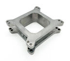 Carburetor Spacer 4BBL Aluminum 2 Inch for 1990–2000 Jeep Grand Cherokee