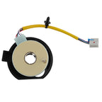Power Steering Torque Sensor for Ford Escape (2008–2010)
