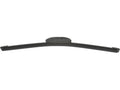Front Right Wiper Blade for Mazda CX-7 (2007–2012) YY261JR
