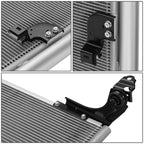 A/C Condenser for Lexus GX460 (2010–2019) LX3030126