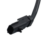 Electric Window Regulator Assembly for Jeep Grand Cherokee (1999–2000)