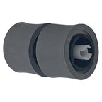 Replacement Pickup Roller Kit for Canon DR-C125 DR-C130 DR-C225 (2013–2018)