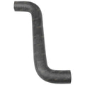 Water Valve to Heater Hose for Falcon DA/DF/DL/EA/EB/NF/NL (1988 - 1998)