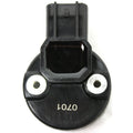 Camshaft Position Sensor for Ford F-150, Explorer, Sable (1995–2008)