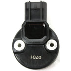 Camshaft Position Sensor for Ford F-150, Explorer, Sable (1995–2008)