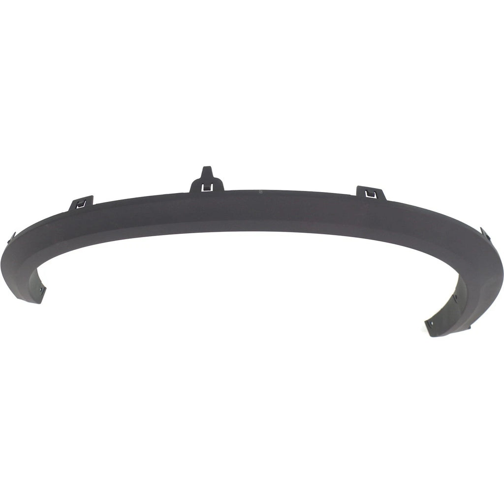 Fender Trim Molding for BMW X5 Series (E70)