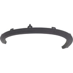 Fender Trim Molding for BMW X5 Series (E70)