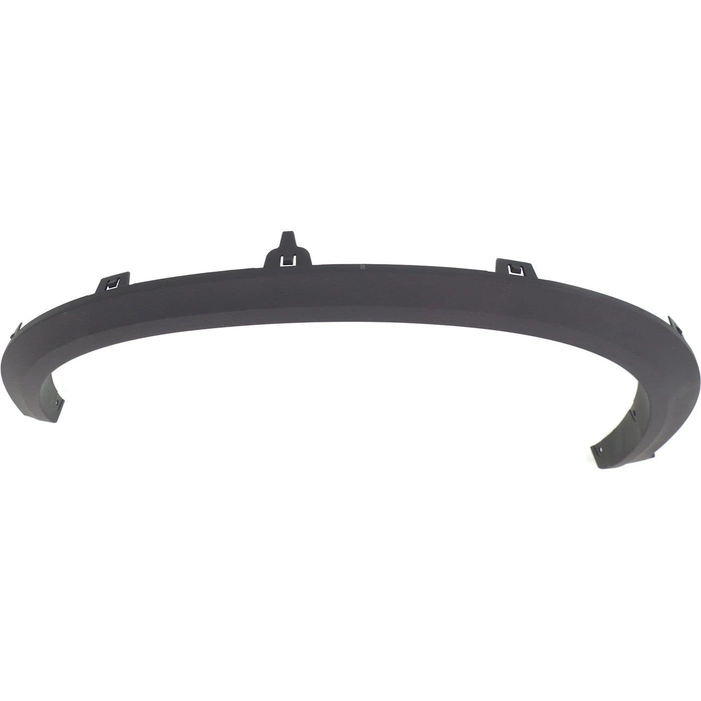 Fender Trim Molding for BMW X5 Series (E70)