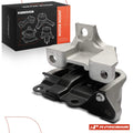 Driver Transmission Mount for Mitsubishi Outlander (2016–2020)