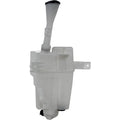 Washer Reservoir for Nissan Kicks (2018–2020)