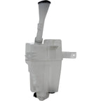 Washer Reservoir for Nissan Kicks (2018–2020)