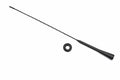 Radio Antenna Mast for Mercedes-Benz SLK230, SLK320 (1997–2004) 170820047564