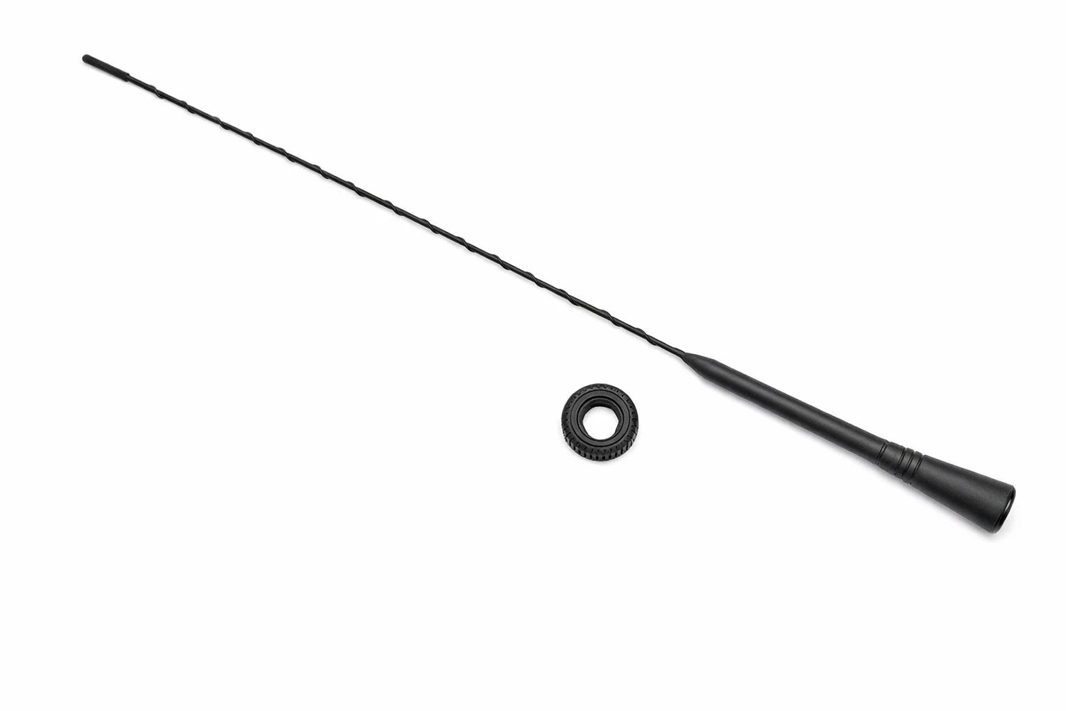 Radio Antenna Mast for Mercedes-Benz SLK230, SLK320 (1997–2004) 170820047564