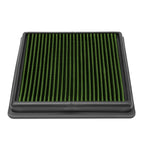 High Flow Drop In Panel Air Filter for VW Polo Jetta Golf 1.6L (2014–2017)