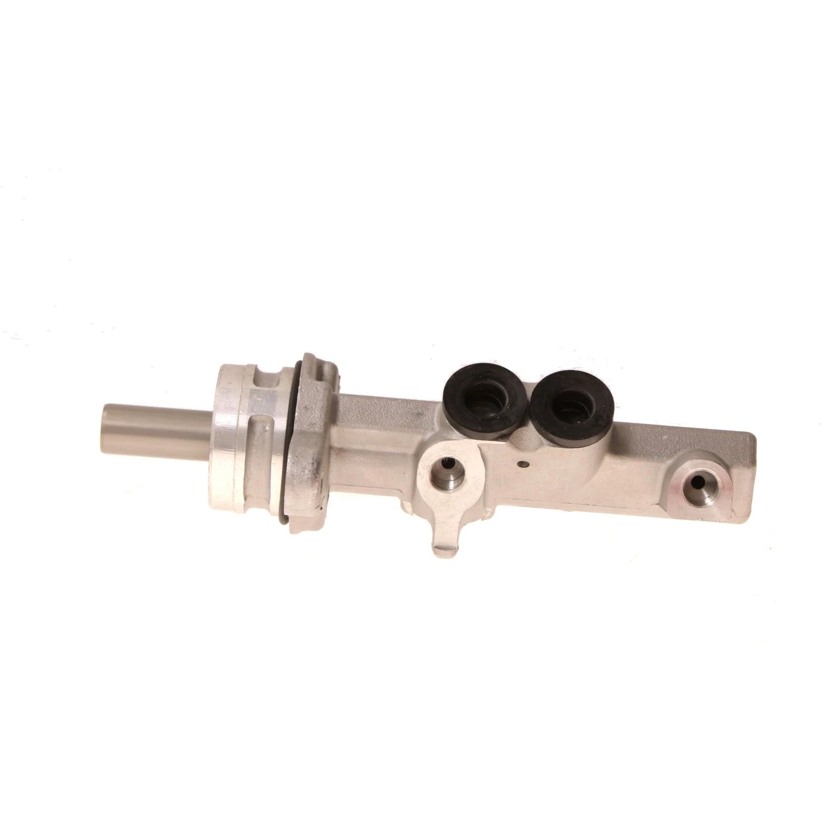 Brake Master Cylinder for Volkswagen Golf (2010–2011)