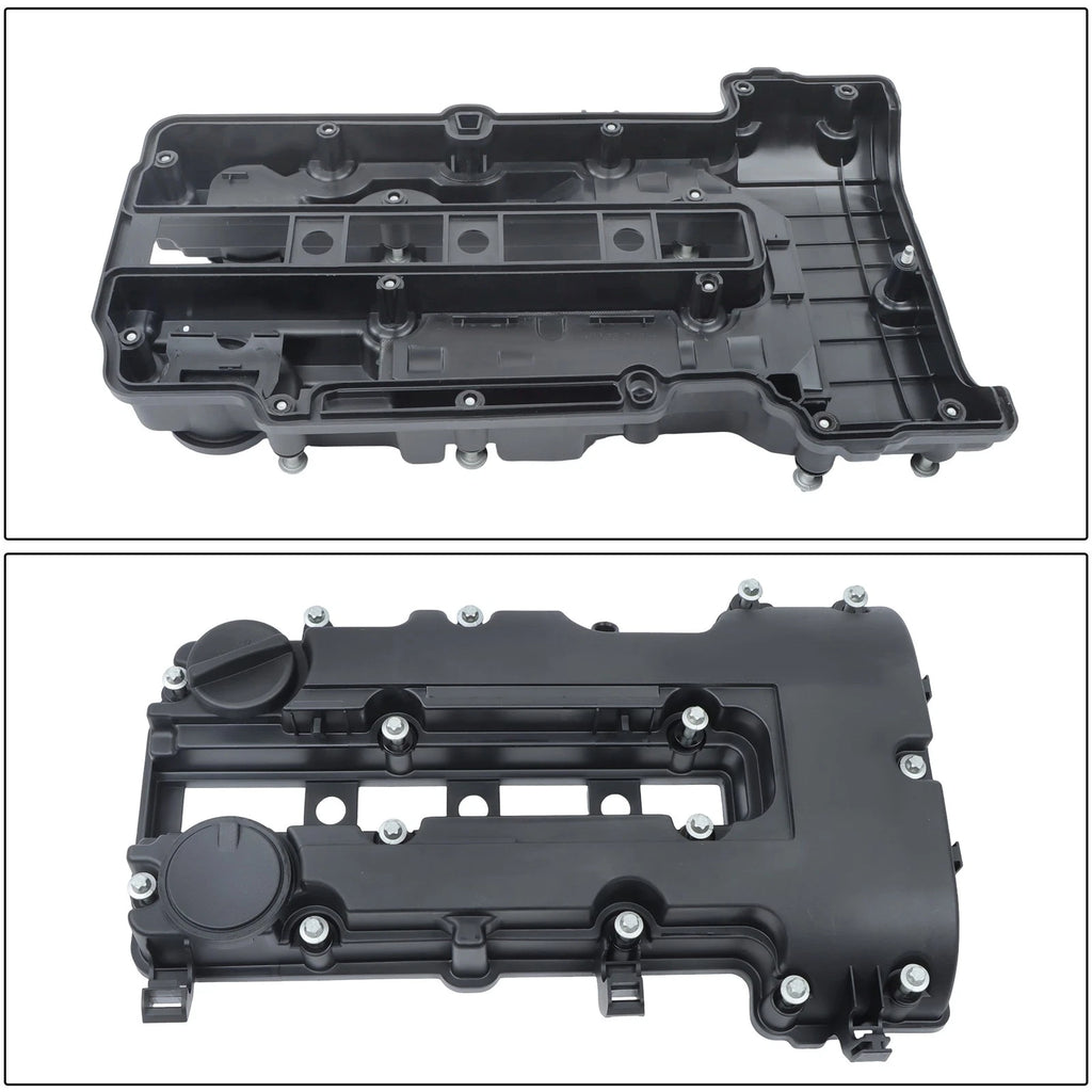Camshaft Valve Cover & Gasket for Chevy Cruze Sonic Trax Buick Encore (2011–2019)
