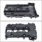 Camshaft Valve Cover & Gasket for Chevy Cruze Sonic Trax Buick Encore (2011–2019)
