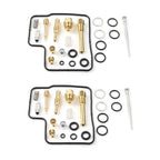 Carburetor Rebuild Kit for Honda Shadow 1100 VT1100 (1995-2007)