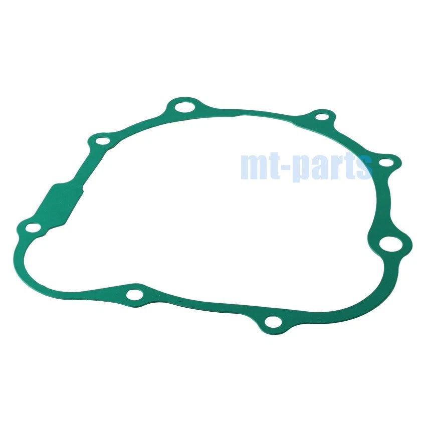 Stator Cover Gasket for Daelim VT125 Evolution (1999–2005) 11395-BA7-0001