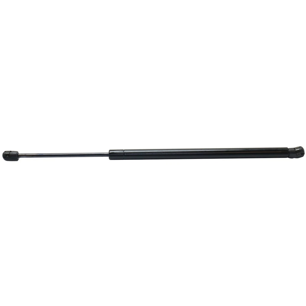 Lift Support for Dodge Nitro (2007–2011)