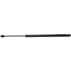Lift Support for Dodge Nitro (2007–2011)