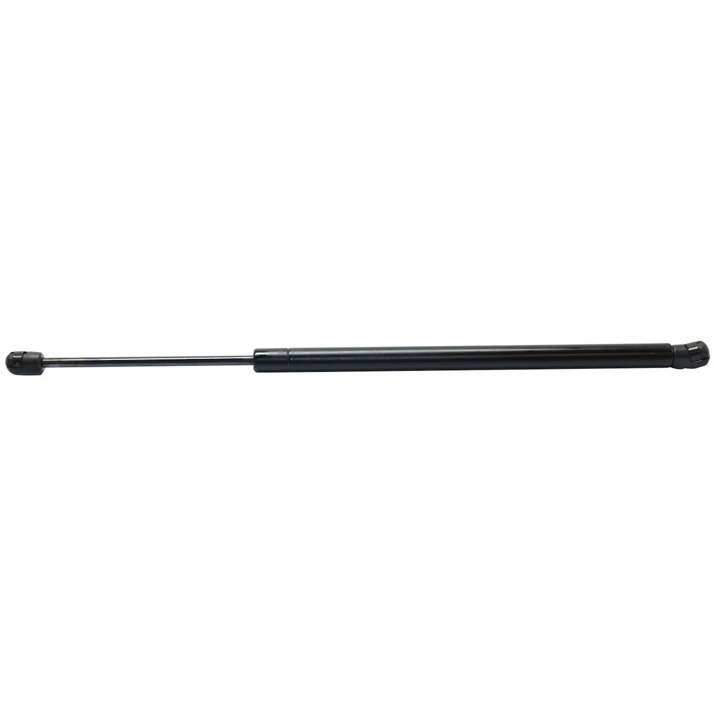 Lift Support for Dodge Nitro (2007–2011)