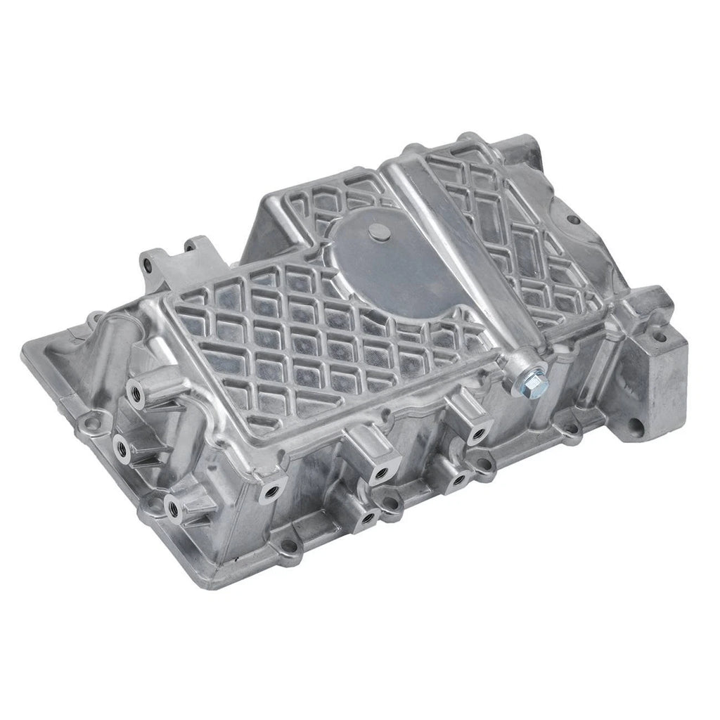 Engine Oil Pan for Mini Cooper 1.6L L4 (2002-2008)