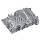 Engine Oil Pan for Mini Cooper 1.6L L4 (2002-2008)