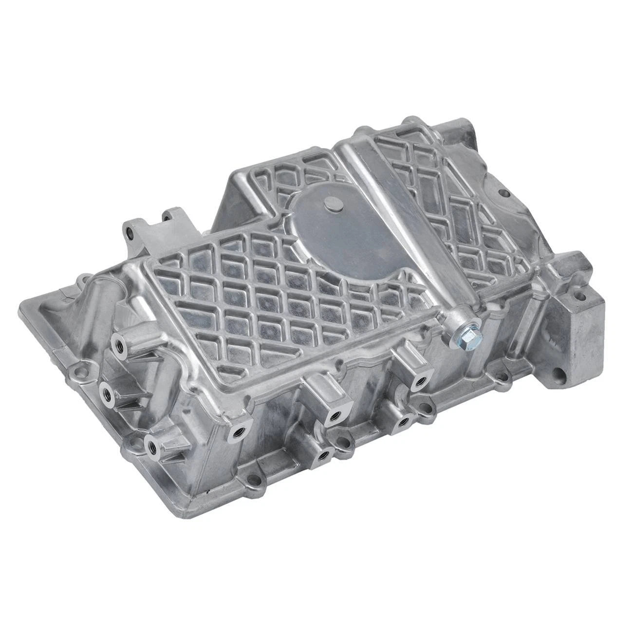 Engine Oil Pan for Mini Cooper 1.6L L4 (2002-2008)