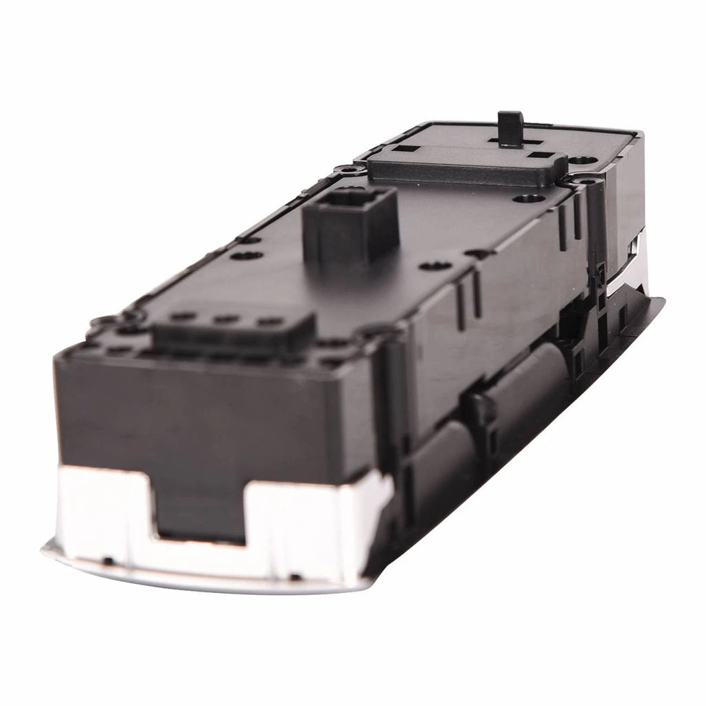 Driver Power Window Switch for Mercedes-Benz C300 E350 E550 (2008-2016)