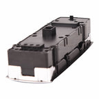 Driver Power Window Switch for Mercedes-Benz C300 E350 E550 (2008-2016)