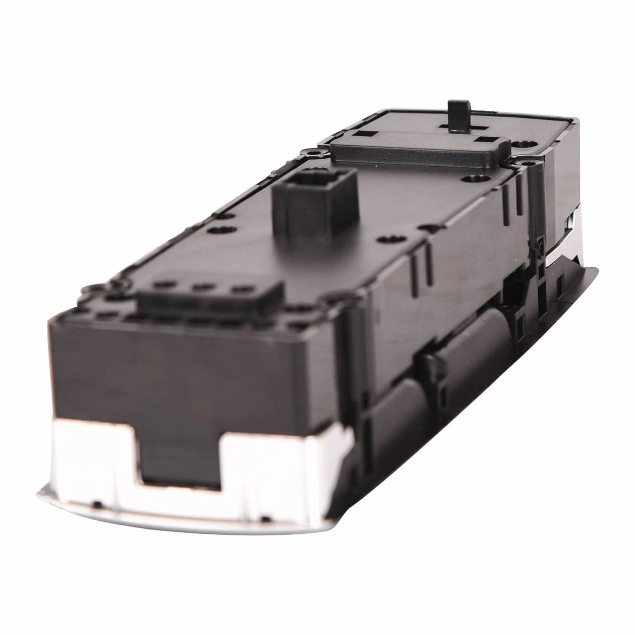 Driver Power Window Switch for Mercedes-Benz C300 E350 E550 (2008-2016)