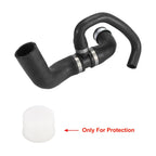 Lower Radiator Coolant Hose 9065013682 for Mercedes-Benz Sprinter 3500 (2010–2017)