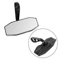 Rear View Mirror for Polaris RZR General (2015–2021) 2881540, Scratch Resistant