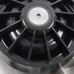 Water Pump with Gasket for Mercedes-Benz E350 SLK350 (2012–2016)